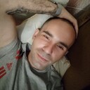  ,   , 31 ,   ,   , c , 