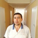 ���������� ������, ���� ������� Ferxad, 43 ����, ������������ ��� ������, ����� � ���������