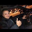  -,   Aleksandr, 35 ,   ,   , c , 