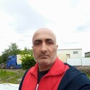 ���������� ������, ���� ������� �����, 52 ����, ������������ ��� ������, ����� � ���������