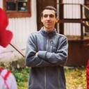 ���������� ���������, ���� ������� ������, 26 ���, ������������ 