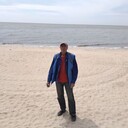  ,    , 55 ,   ,   