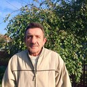 ���������� ����, ���� ������� ������, 65 ���, ������������ ��� ������, ����� � ���������