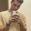  ,   , 22 ,   c 