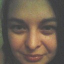 ���������� �������, ���� ������� ������, 42 ����, ������������ ��� ����� � ���������, c�������� ���������