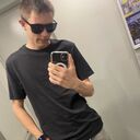 ���������� ��������, ���� ������� ����, 26 ���, ������������ ��� ������, ����� � ���������