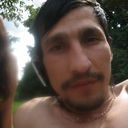 ���������� ������, ���� ������� �����, 39 ���, ������������ ��� ������, ����� � ���������, c�������� ���������