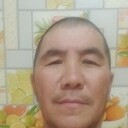  ,   , 49 ,   c 
