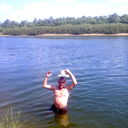  ,   ALEX, 51 ,   