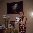 ���������� �������, ���� ������� ����, 72 ����, ������������ ��� ����� � ���������, c�������� ���������