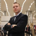 ���������� �������, ���� ������� ���������, 34 ����, ������������ ��� ������, ����� � ���������, c�������� ���������