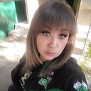   ,   , 34 ,   c 