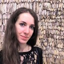  ,   , 27 ,   ,   , c , 