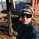  ,   , 43 ,   ,   , c , 