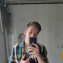 ���������� ������, ���� ����� ��������, 23 ����, ������������ ��� ������, ����� � ���������