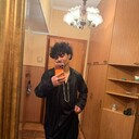 ���������� ������, ���� ����� ����, 23 ����, ������������ ��� ������, ����� � ���������