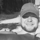 ���������� �������, ���� ������� Vady, 31 ���, ������������ ��� ������, ����� � ���������, c�������� ���������