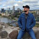 ���������� ������, ���� ������� ����, 38 ���, ������������ ��� ������, ����� � ���������