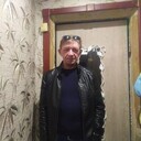  ,   , 55 ,   ,   , c 