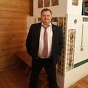  ,   , 65 ,     , c , 