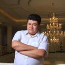 ���������� ������, ���� ������� ����, 33 ����, ������������ ��� ����� � ���������, c�������� ���������