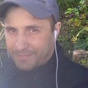 ���������� ������� ��������, ���� ������� ����, 33 ����, ������������ ��� ������, ����� � ���������, c�������� ���������, ���������