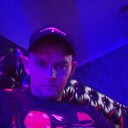  ,   Evgeny, 43 ,   