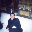 ���������� �����-���������, ���� ������� 11111, 56 ���, ������������ ��� ������, ����� � ���������, c�������� ���������