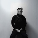 ���������� �����-���������, ���� ������� ����, 25 ���, ������������ ��� ������, ����� � ���������, c�������� ���������, ���������