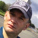 ���������� ������������, ���� ������� �����, 40 ���, ������������ ��� ������, ����� � ���������, c�������� ���������