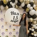 ���������� ������, ���� ������� ���, 31 ���, ������������ ��� ������, ����� � ���������, c�������� ���������, ���������