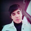 ���������� ����������, ���� ����� �������, 24 ����, ������������ ��� ������, ����� � ���������