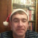  --,   , 38 ,   ,   , c 
