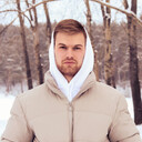 ���������� ������, ���� ������� ����, 36 ���, ������������ ��� ������, ����� � ���������