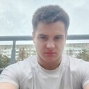  ,   , 18 ,   c 