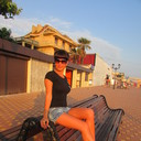 ���������� ������-��-����, ���� ������� �������, 42 ����, ������������ ��� ������, ����� � ���������, c�������� ���������