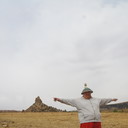 ���������� ������, ���� ������� ����������, 56 ���, ������������ ��� ����� � ���������, c�������� ���������