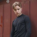 ���������� ������, ���� ����� ����, 20 ���, ������������ ��� ������, ����� � ���������