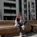  ,   Vera, 27 ,   ,   