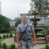  ,   Aleksey, 35 ,   ,   , c 