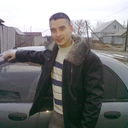  ,   Daler, 37 ,     , c , 