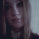  ,   , 30 ,     , c 
