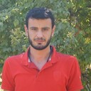  ,   Erkan, 37 ,   ,   