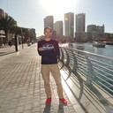 ���������� ��������, ���� ������� ����, 50 ���, ������������ ��� ������, ����� � ���������