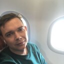  ,   Sergey, 32 ,   ,   , c , 