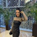 ,   Aleksandra, 38 ,     , c 