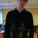 ���������� ������, ���� ������� Nest, 34 ����, ������������ ��� ������, ����� � ���������, c�������� ���������