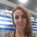  ,   , 49 ,   c , 