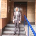 ���������� ������, ���� ������� ������, 51 ���, ������������ ��� ������, ����� � ���������