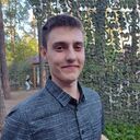 ���������� ������������, ���� ������� ����, 26 ���, ������������ ��� c�������� ���������